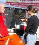 Filename=Out_at_the_Farmers_Market_in_Studio_City___281029.jpg
Filesize=406KiB
Dimensions=1816x1080
Date added=Jul 04, 2018 Out_at_the_Farmers_Market_in_Studio_City___281029.jpg