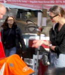 Filename=Out_at_the_Farmers_Market_in_Studio_City___281129.jpg
Filesize=559KiB
Dimensions=1740x1030
Date added=Jul 04, 2018 Out_at_the_Farmers_Market_in_Studio_City___281129.jpg
