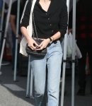 Filename=Out_at_the_Farmers_Market_in_Studio_City___281929.jpg
Filesize=1204KiB
Dimensions=1976x3928
Date added=Jul 04, 2018 Out_at_the_Farmers_Market_in_Studio_City___281929.jpg