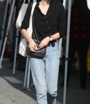Filename=Out_at_the_Farmers_Market_in_Studio_City___282229.jpg
Filesize=1412KiB
Dimensions=2194x4238
Date added=Jul 04, 2018 Out_at_the_Farmers_Market_in_Studio_City___282229.jpg