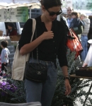 Filename=Out_at_the_Farmers_Market_in_Studio_City___284729.jpg
Filesize=1388KiB
Dimensions=2333x3500
Date added=Jul 04, 2018 Out_at_the_Farmers_Market_in_Studio_City___284729.jpg