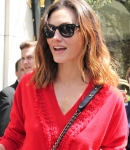 PTBRA_28129~3.jpg