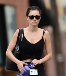 PTBRA_28129~4.jpg