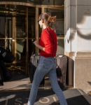 PTBRA_28529~2.jpg