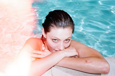 PTBR002.jpg