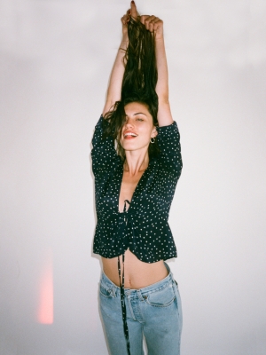 PTBR008.jpg