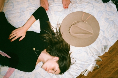 PTBR012.jpg