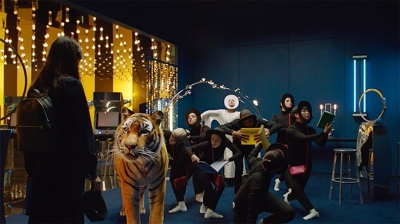PTBR005.jpg