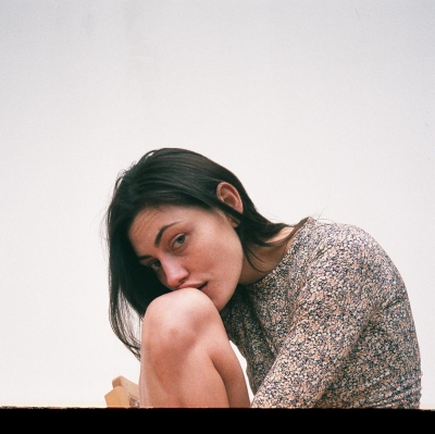 PTBR002.jpg