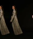Filename=PTBR006.jpg
Filesize=773KiB
Dimensions=3000x1688
Date added=Nov 29, 2023 PTBR006.jpg