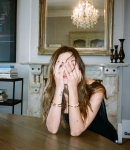 PTBR002.jpg