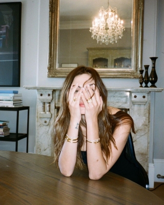 PTBR006.jpg