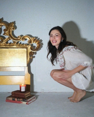 PTBR004.jpg