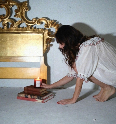 PTBR005.jpg