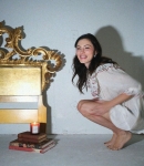 PTBR004.jpg