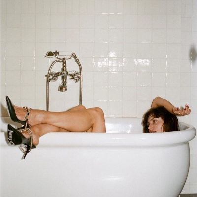 PTBR005.jpg
