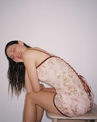 PTBR002.jpg