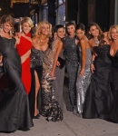 Filename=PTBR010.jpg
Filesize=2969KiB
Dimensions=3000x2186
Date added=Dec 05, 2023 PTBR010.jpg