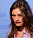 Filename=PTBR041.jpg
Filesize=3132KiB
Dimensions=4000x2662
Date added=May 14, 2021 PTBR041.jpg