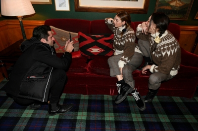PTBR005.jpg