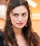 Filename=PTBR028.jpg
Filesize=1073KiB
Dimensions=1365x2048
Date added=Jun 23, 2021 PTBR028.jpg
