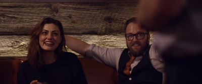 PTBR008.jpg