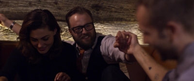 PTBR026.jpg