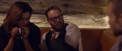 PTBR040.jpg
