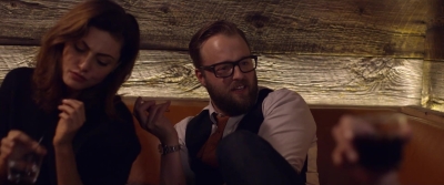 PTBR041.jpg