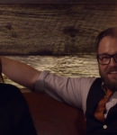 PTBR008.jpg