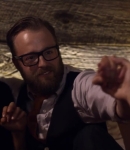 PTBR025.jpg