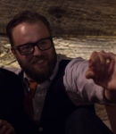 PTBR026.jpg