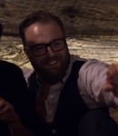 PTBR027.jpg