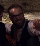 PTBR028.jpg