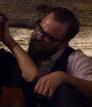 PTBR034.jpg