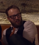 PTBR040.jpg
