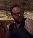 PTBR041.jpg