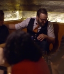 PTBR043.jpg