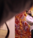 PTBR071.jpg