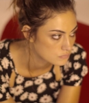 Filename=PTBR146.jpg
Filesize=623KiB
Dimensions=3000x1259
Date added=Nov 29, 2023 PTBR146.jpg