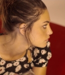 Filename=PTBR147.jpg
Filesize=695KiB
Dimensions=3000x1259
Date added=Nov 29, 2023 PTBR147.jpg