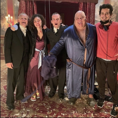 PTBR001.jpg