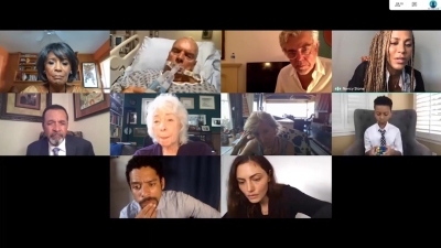 PTBR002.jpg