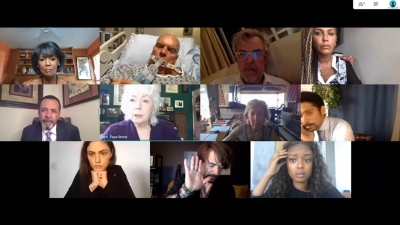 PTBR065.jpg