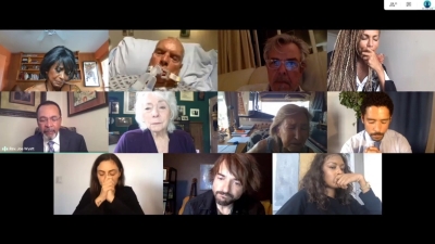 PTBR076.jpg