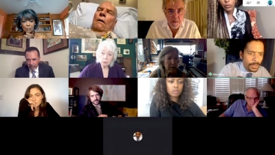 PTBR105.jpg
