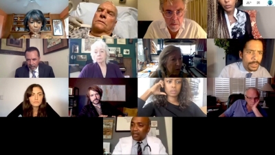 PTBR106.jpg