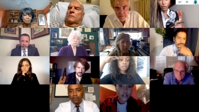 PTBR107.jpg
