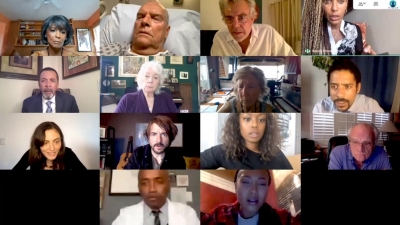 PTBR108.jpg