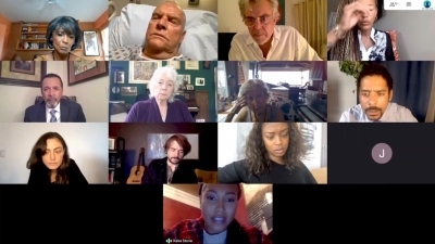 PTBR110.jpg